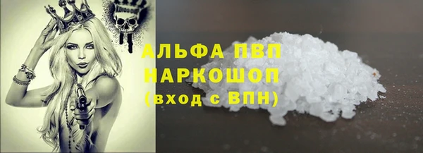 прущие крисы Зеленокумск