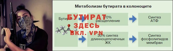 прущие крисы Зеленокумск