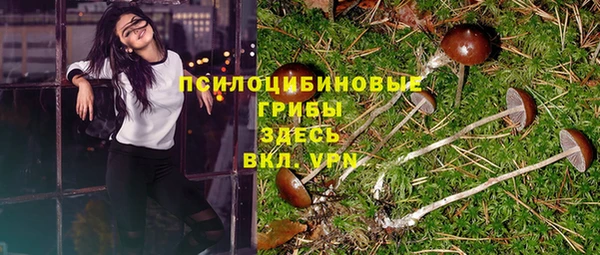 марки nbome Зеленодольск